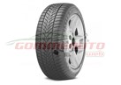 COP. 225/55 R17 97H SP WINTER SPORT 4D MS